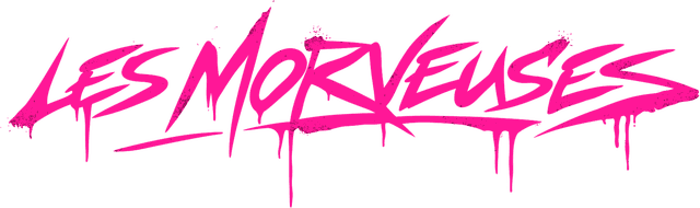 LES MORVEUSES